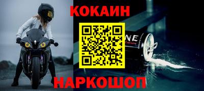 мдпв Гай