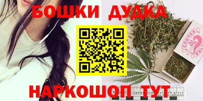 мдпв Гай