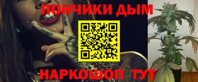 мдпв Гай