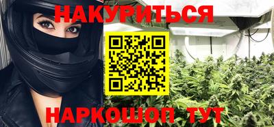 мдпв Гай