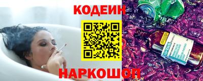 MDMA Premium VHQ Гатчина